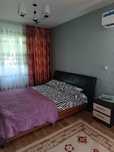 2 х ком.кв по суточно 2/3 часа 5000 т.т.