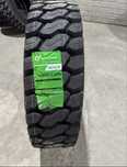 315/80 R22.5 Полу карьерный КТ 22 слой 5450 кг