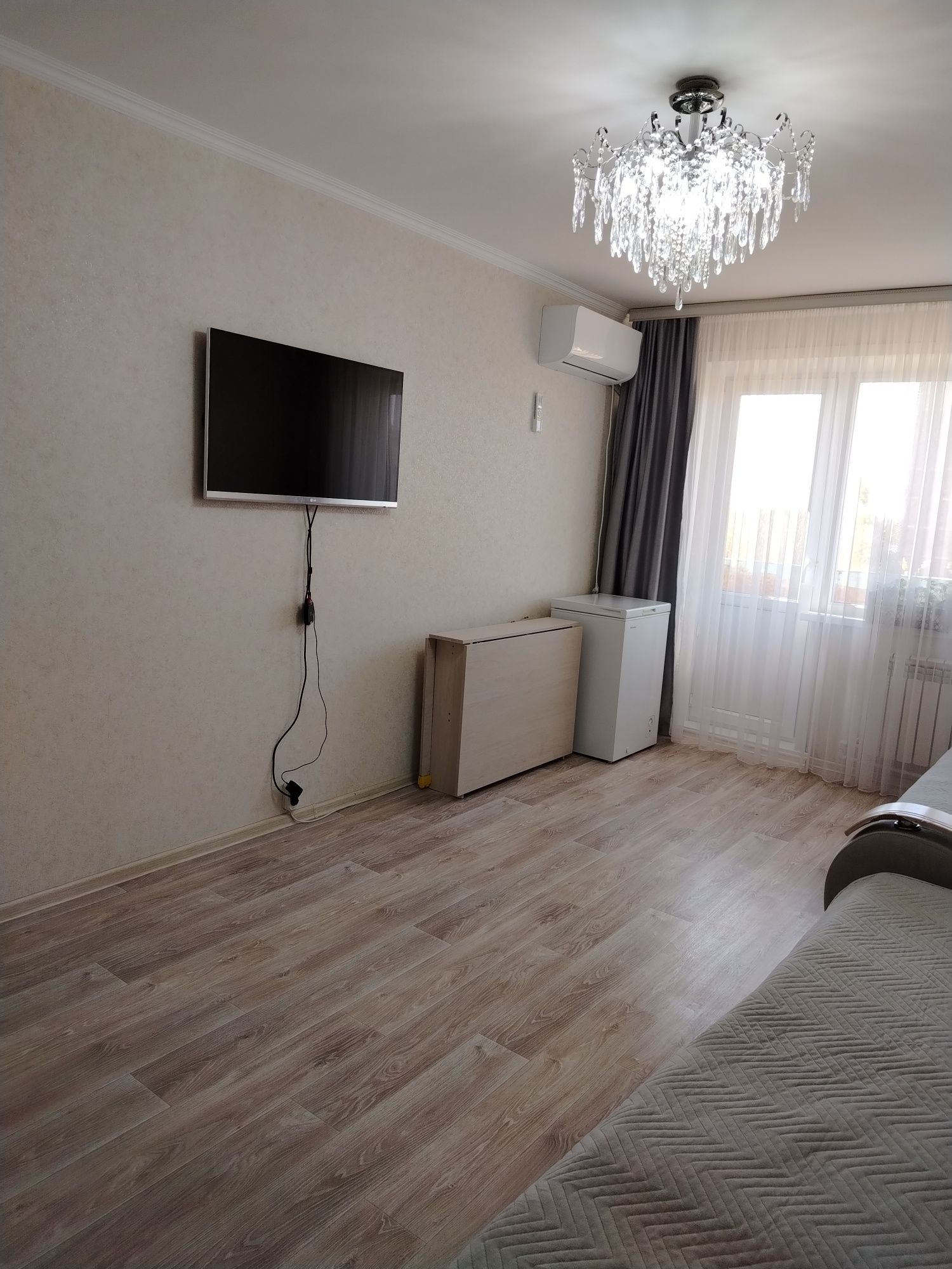 Продаю 1 комн квартиру