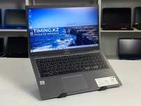 Офисный Ноутбук Asus X515E - Core i5-1035G1/8GB/SSD 512GB