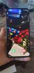 Срочно продам Samsung A55