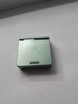Game boy advance sp ags-101