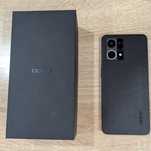 Смартфон Oppo reno 7