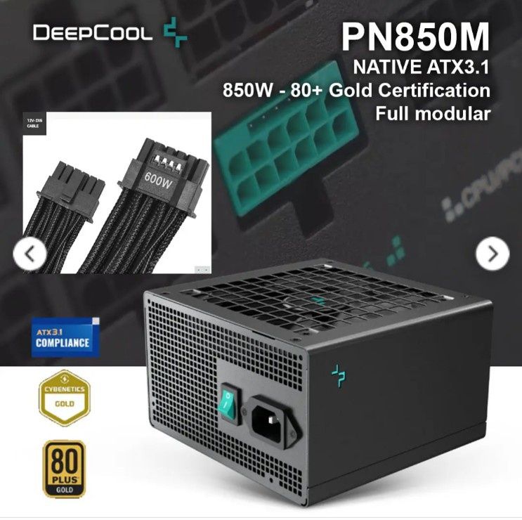 Ryzen 5800x. Rtx 3080