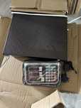 Новые платформенные весы AOTE AT-600B WX