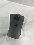 Apple iPhone 16 Pro 128 GB (Ушарал) Лот 701528