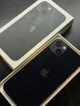 Iphone 13, 128гб, Kaspi 0-0-12