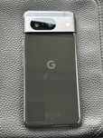 Google pixel 8 128