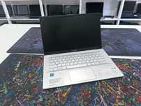 Компактный ноутбук Asus Pentium 4415U/ 4гб/ ССД 128гб