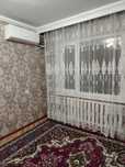 3-бөлмелі кв сатылады Ш. Уалиханов 54 кв 56