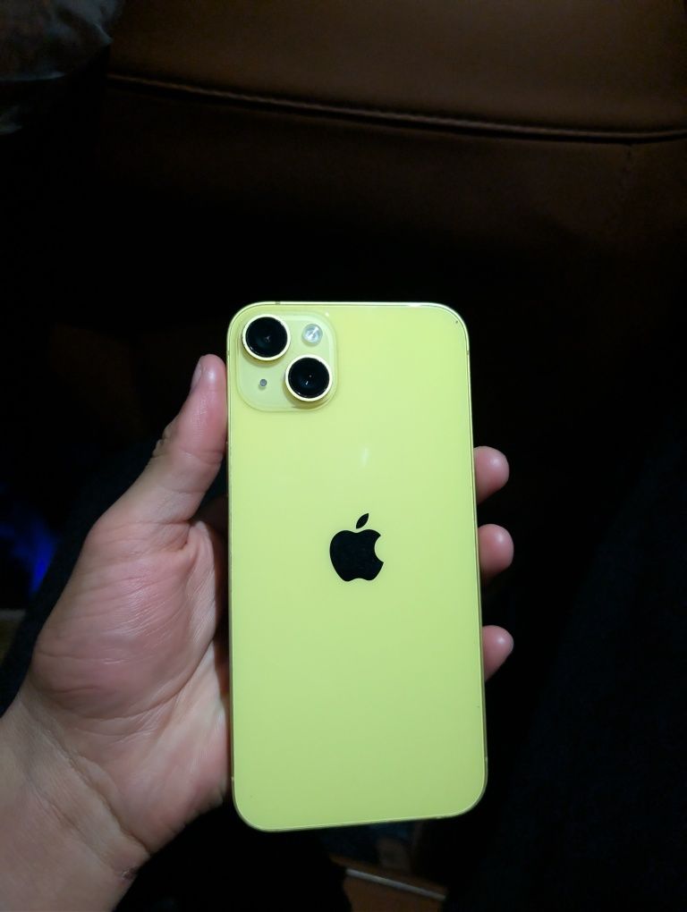 Iphone 14plus 128gb продажа обмен
