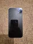 Iphone 15, 128гб