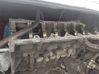 2jz ge vvti по запчастям