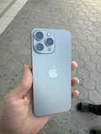 iphone 15 pro max 256 gb