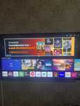Телевизор LG 50 дюмов