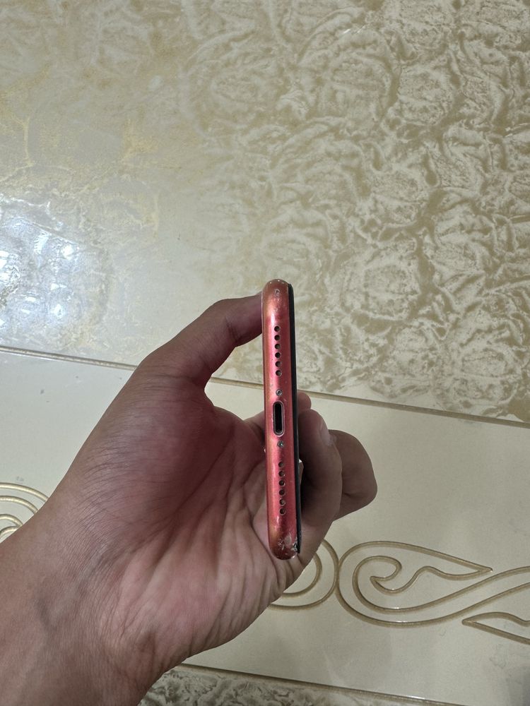 IPhone 11 128GB