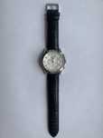 Fossil fs-4647 часы
