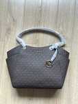 Женские сумочки Michael kors