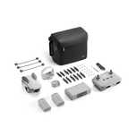 dji mini 2 fly more combo