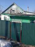 Продам дом срочно