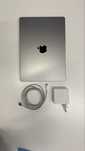 Mac Book Pro M2 Pro 16 GB 512 GB SSD