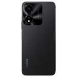 Телефон Honor X5 Plus
