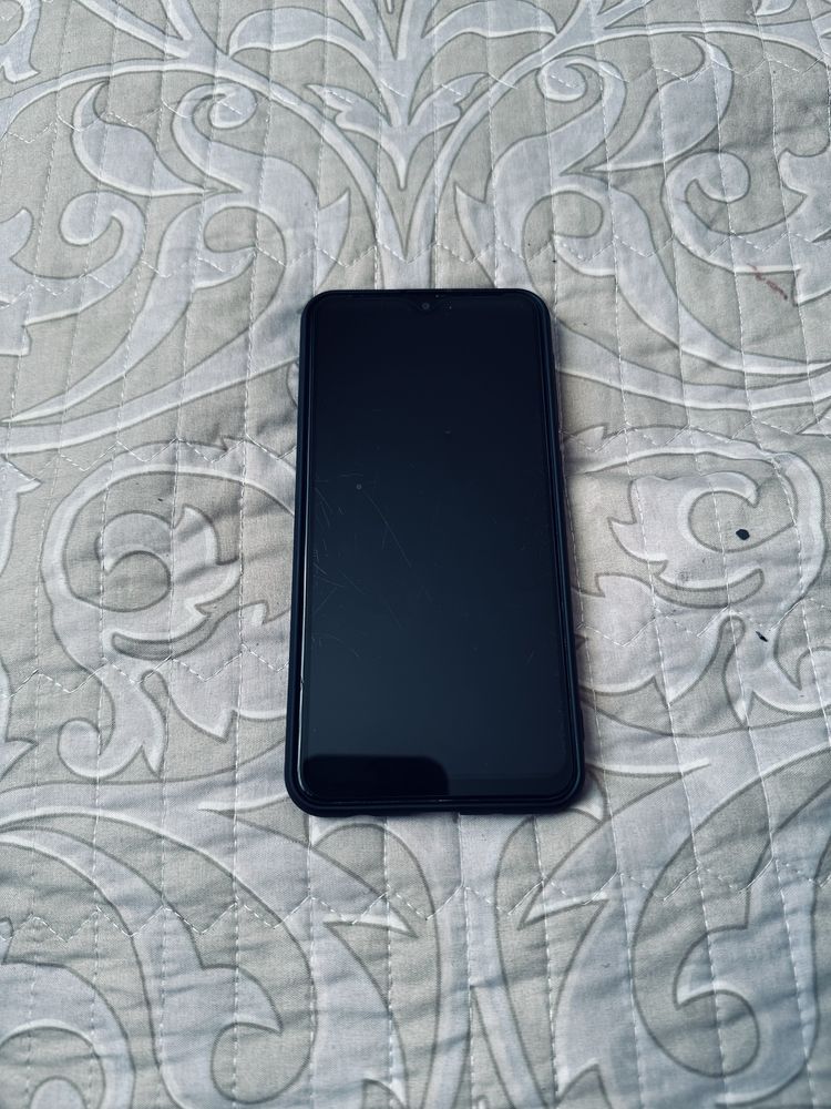 Samsung galaxy A10