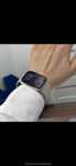 Apple Watch 8 series