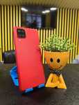 Samsung A12, 32гб, Kaspi 0-0-12
