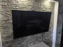 Телевизор Sony KD-49XD7005