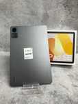 Xiaomi Redmi Pad SE 128 (г.Темиртау, Мира, 98) лот 445358