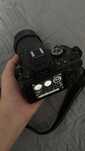 Продам Фотоаппарат Nikon D5200