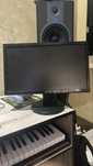 Монитор Acer k192hqlb
