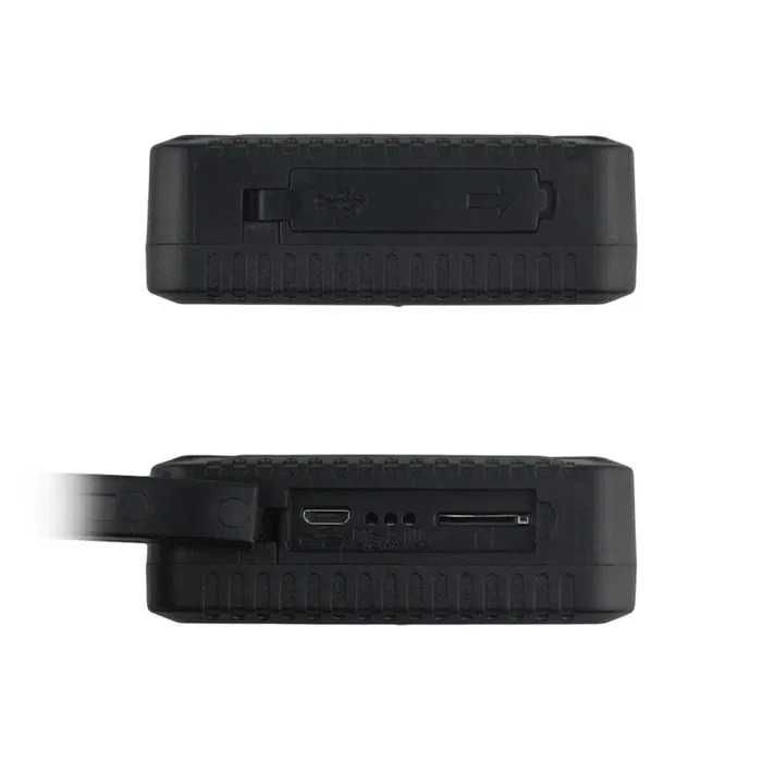 GPS ЖПС Трекер TK-STAR 915