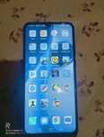 Huawei Y6p 3/64GB +NFC