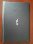 Планшет ASUS ZenPad 10 Z301ML 10.1 дюйм 2 Гб/16 Гб