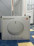 Xiaomi mi vacuum mop 2 lite