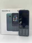 Nokia 6300 новый