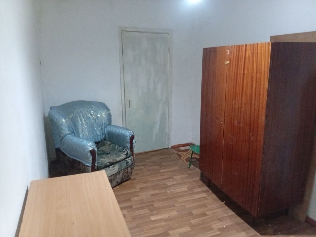 Срочно сдам в аренду 2 комнатную квартиру в Селекционной
