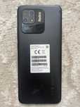 Redmi 10c память 128гб