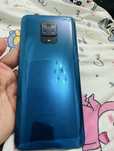 Xiaomi redmi not 9s