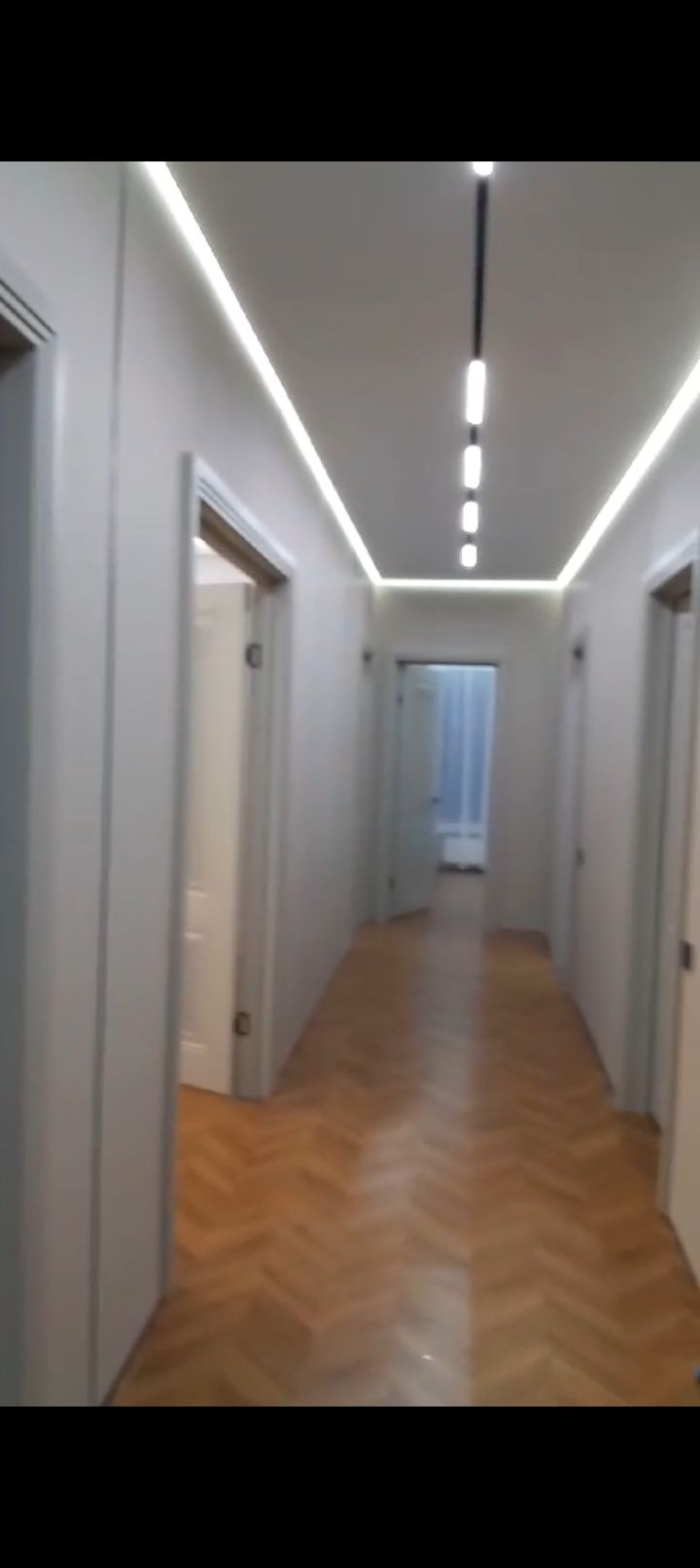 Ремонт квартира Офис Помещение все виды услуг
