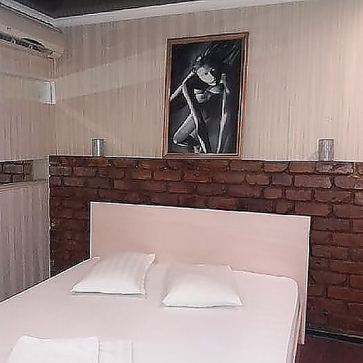 Гостиница почасово (акция 2+1), посуточно!
