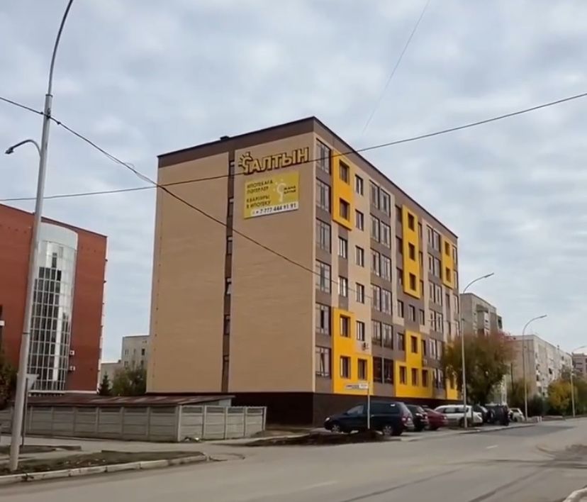 Сдам 1 комнатную квартиру