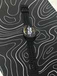 Умные часы Samsung Galaxy Watch Ultra (модель SM-L7050)