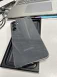 Samsung Galaxy S23 FE/Алматы, 624080