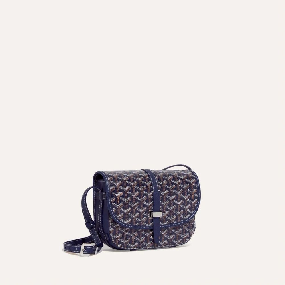 Сумки Goyard превосходного качества