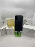 Iphone 16 128gb / Айфон 16 128гб