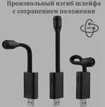 Кабель-камера для дома