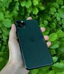 iPhone 11 Pro Max 256GB / Айфон 11 Про Макс 256ГБ